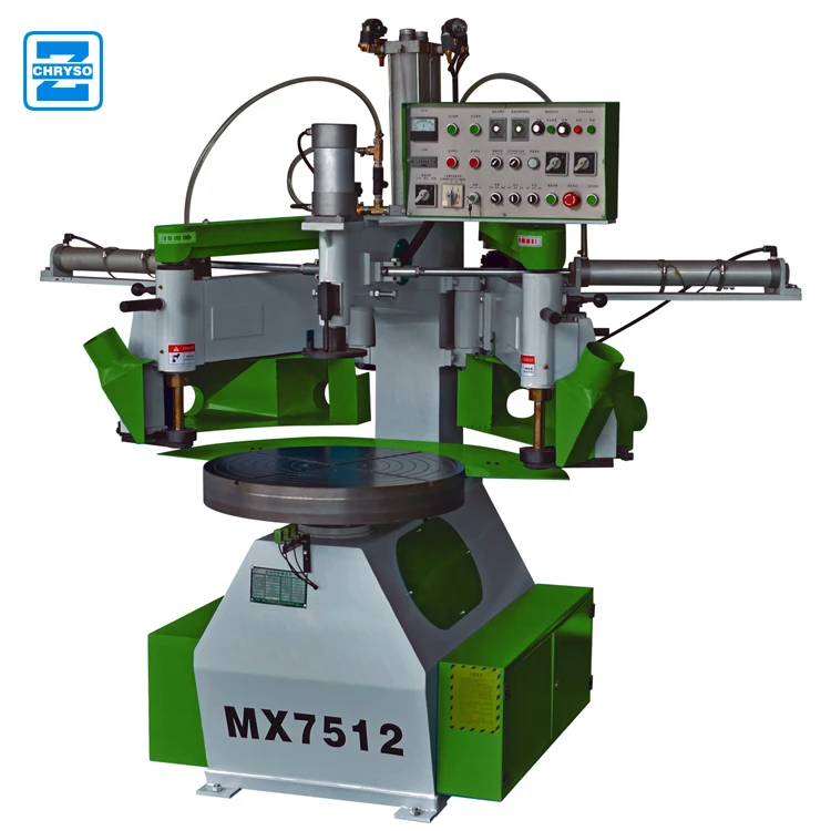 Машина для изготовления деревянных красок | Ручка кисти | Машина для изготовления копсов