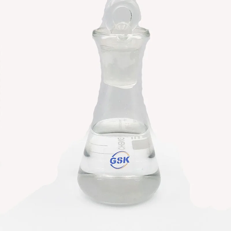 
Ammonium Dodecyl Sulfate cas no 2235-54-3 for Cosmetic Raw Materials 