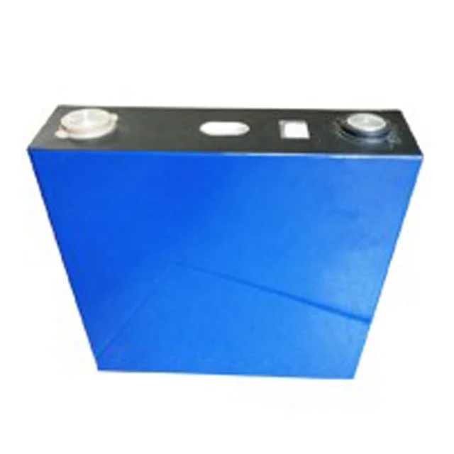 Battery supplier LiFePO4 prismatic 3.2V 40ah 50Ah 80ah 100ah 200ah 280ah  battery for storage system EV battery