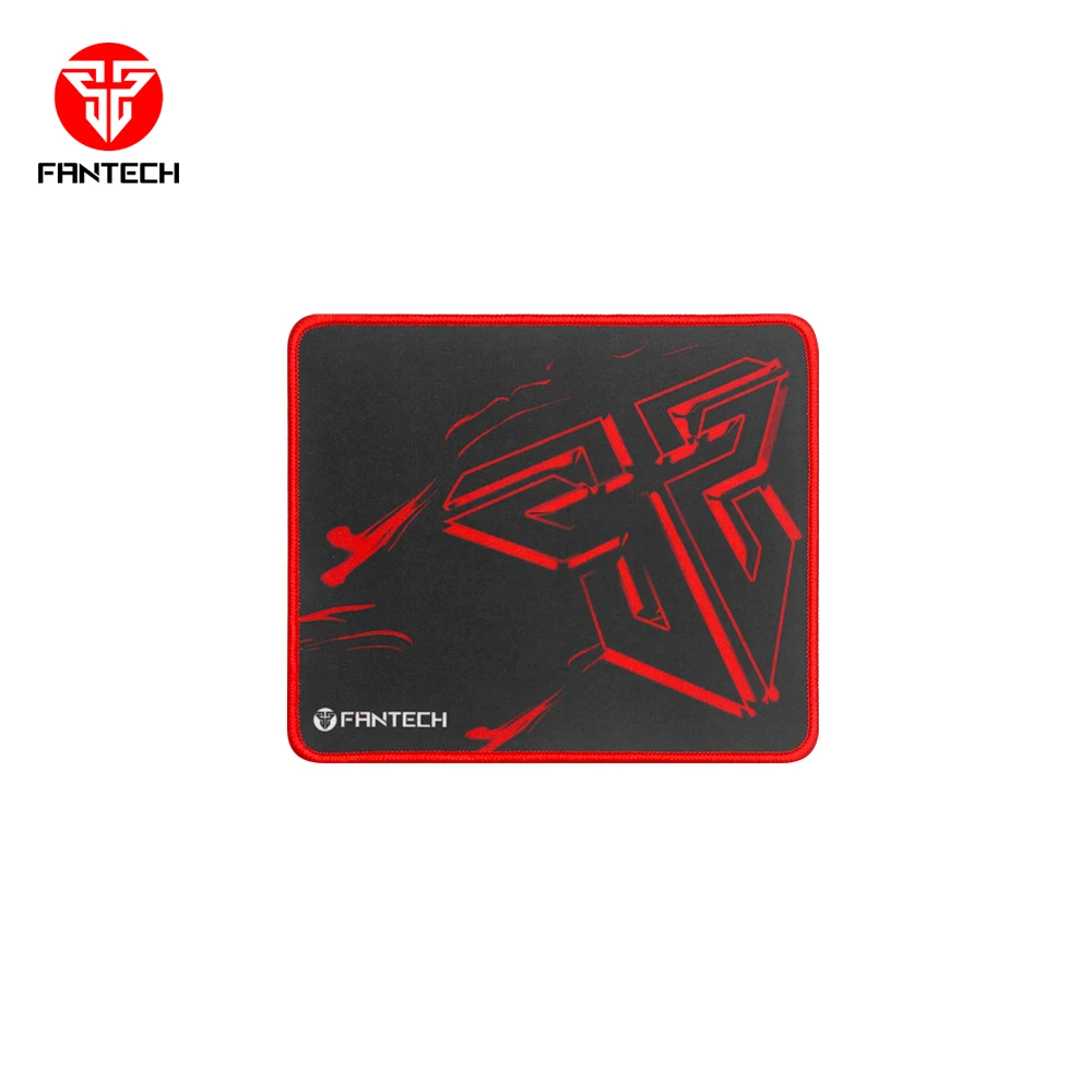 Fantech MP25 Fantech лучший комфортный резиновый скоростной коврик для мыши oppai игровой коврик для мыши
