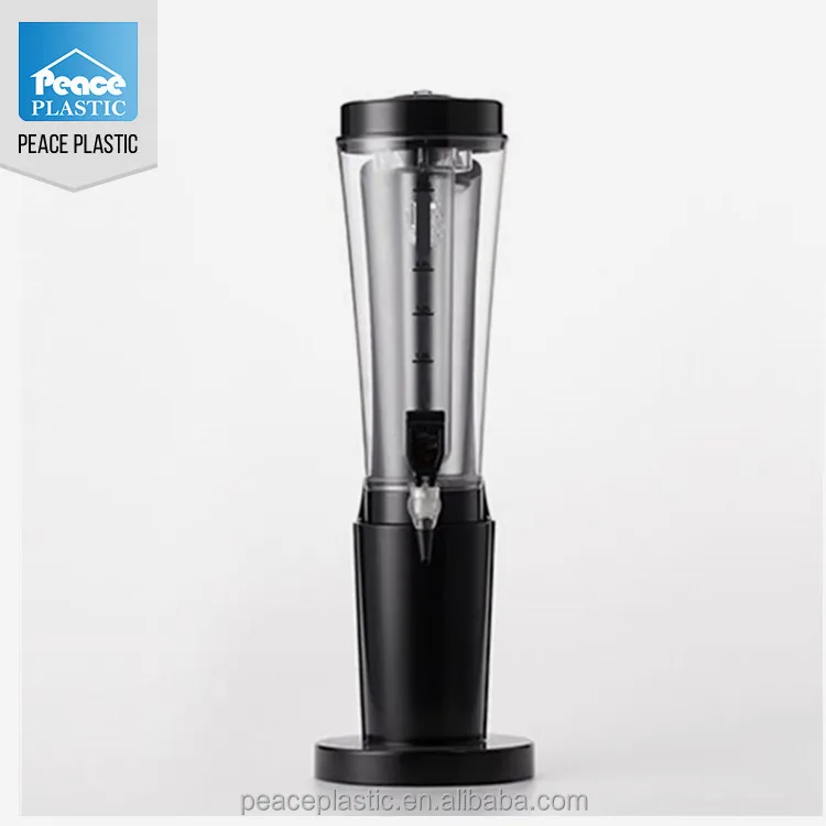High Quality Drink Dispenser Beer Dispenser