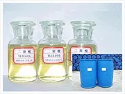 
Hihg Quality 99% Pharm intermediate 3-Butoxypropanamine CAS NO 16499-88-0 