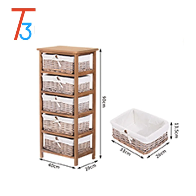 living room furniture bathroom wooden storage cabinet corner