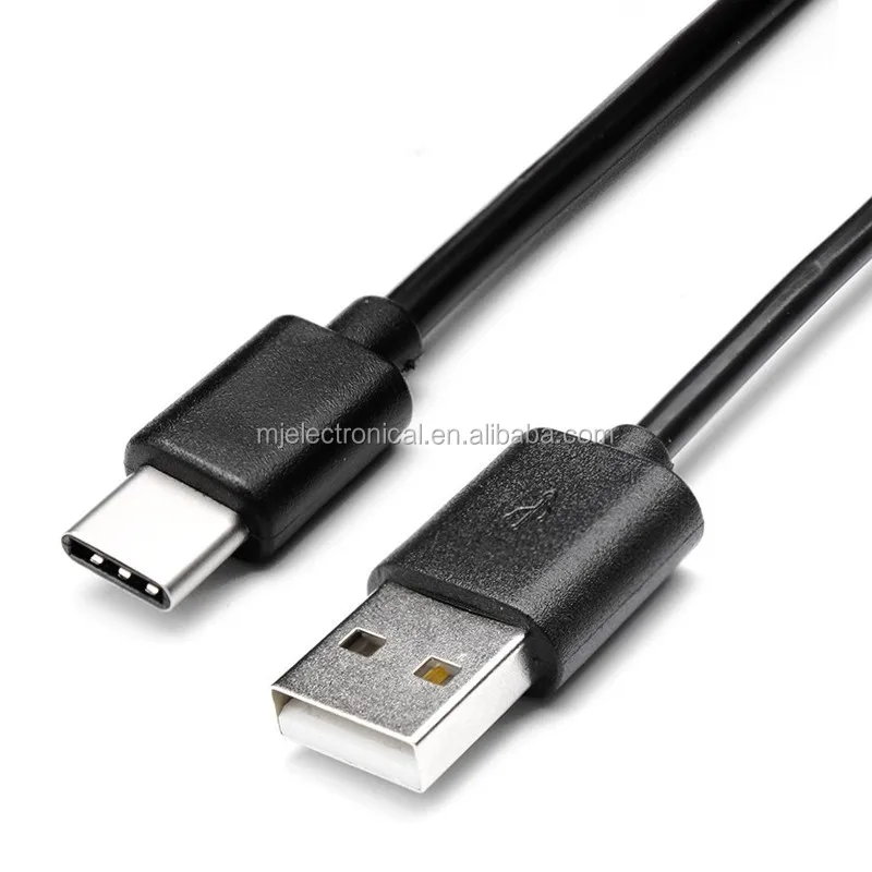 Бесплатный образец Лучшие продажи Ультра TPE Micro USB Кабель 1 м 2 м 3 м 2A премиум Зарядное Устройство USB Кабель для iPhone
