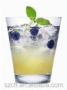 
Alcohol Base Drink Flavouring Vodka Essence Vodka Flavor 