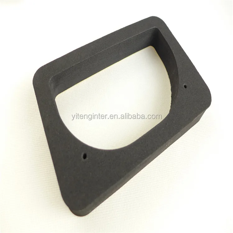 Direct Factory Inlay Pack EVA Foam, Accept Customized Cutting