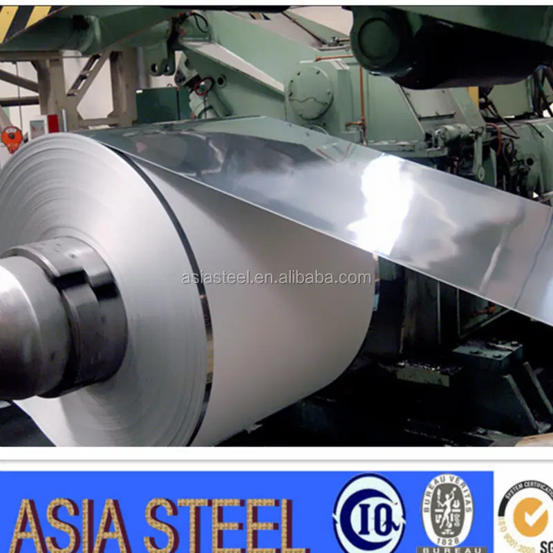  galvanized Metal Roofing Sheet /Galvanized Corrugated Tile Steel