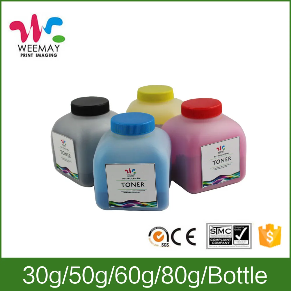 Цена по прейскуранту завода! тонер совместимый для Kyocera TK 5140 TK 5150 TK 5160