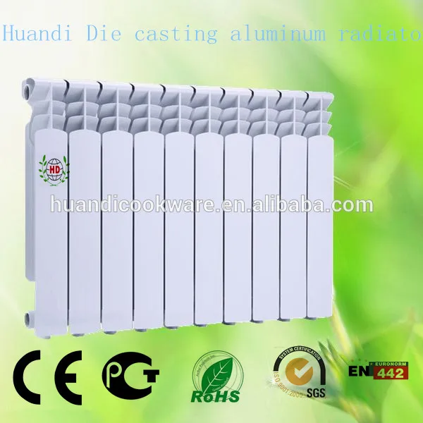 500/96 серии алюминиевого с большинств конкурентоспособной ценой в китае завод( huandi)