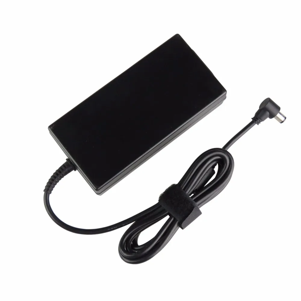 Factory Router 48V 1.5A Desktop Power Adapter Charger ForCISCO