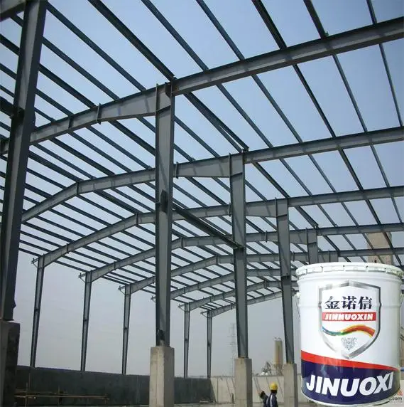 
alkyd resin oil paint for wood lacquer furniture varnish 