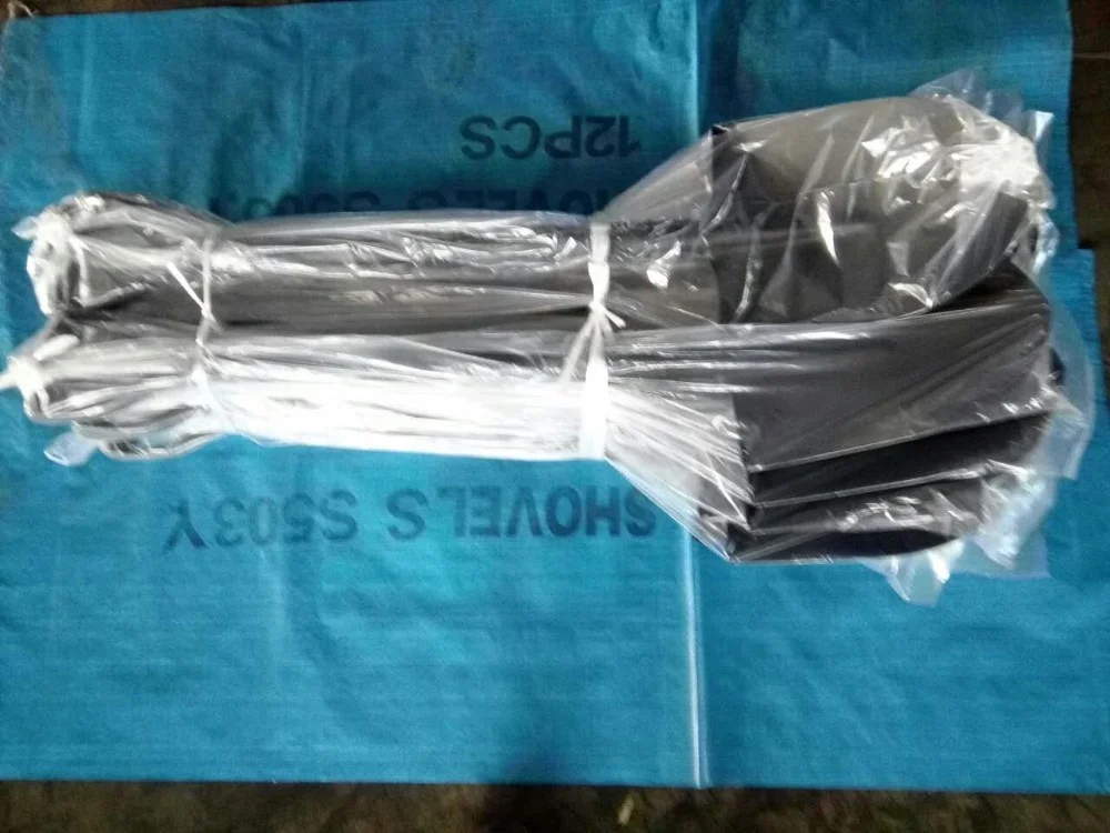 High Quality Shovel Made In China,Steel Shovel Head