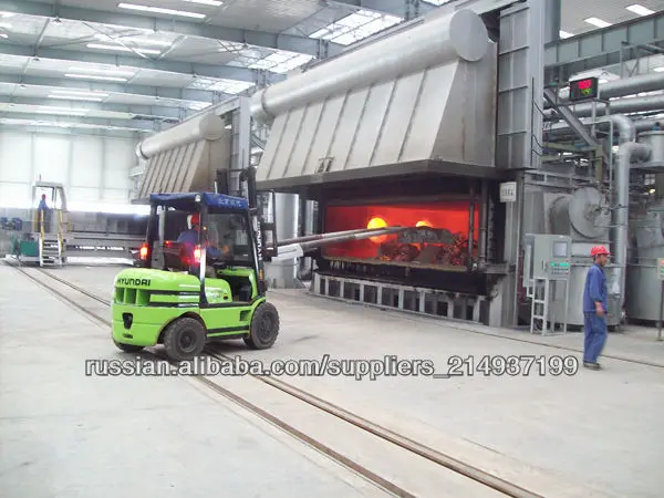 алюминиевые катушки для кровли, потолка, желоба, украшения