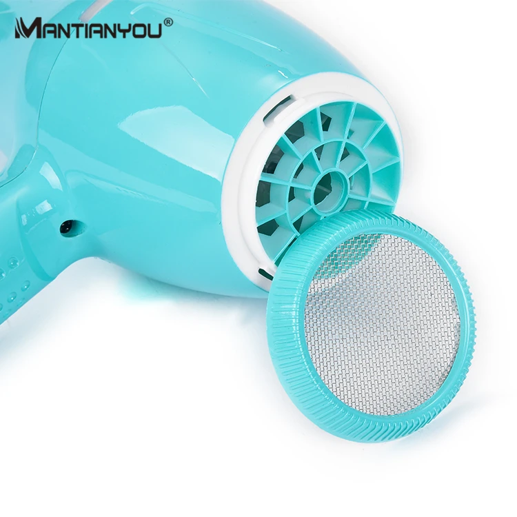 High quality Electric salon hairdryer 2018 Best For Professional Hair dryers
