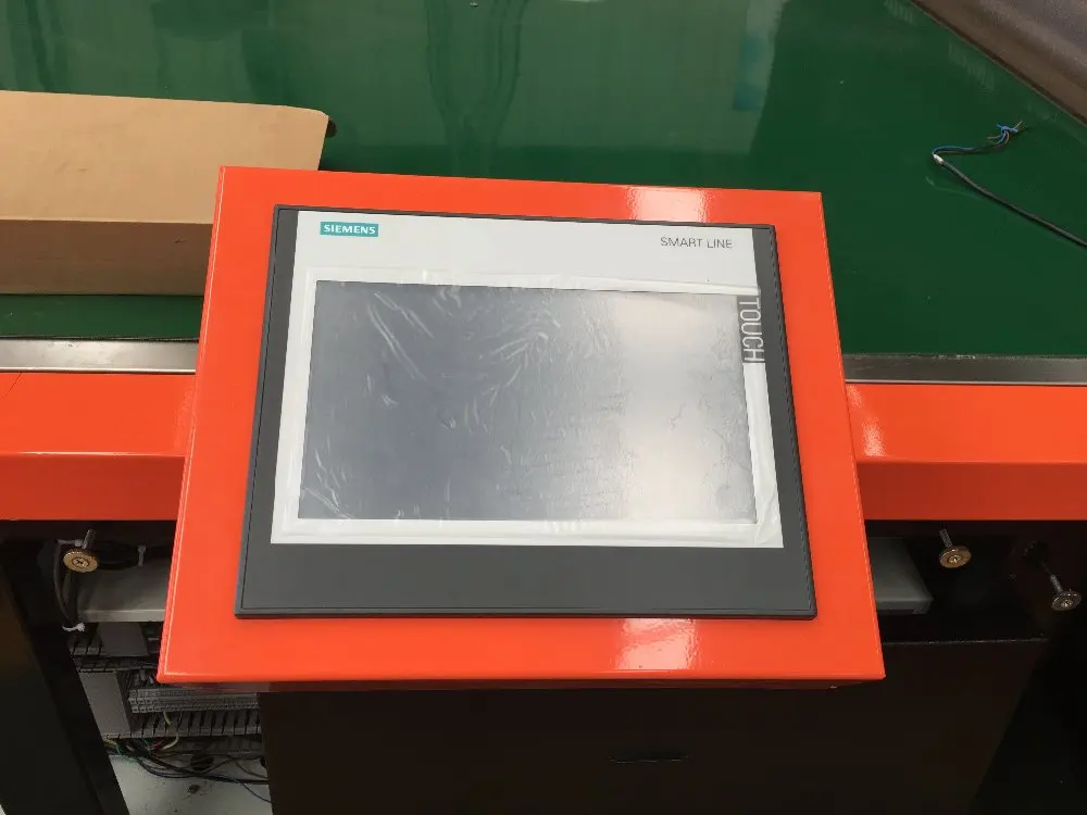 Radiant 1-50MW Big size solar panel manufacturing line turnkey solution for  big size solar cell