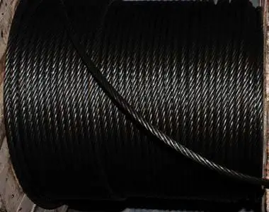 
Custom printing personalized stainless steel wire/ sus 304 stainless steel wire 