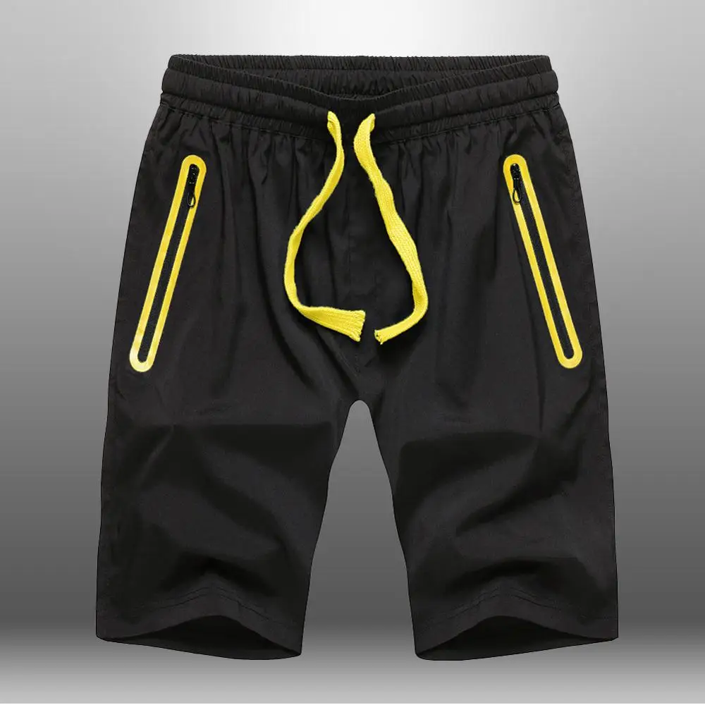 
or40543a 2020 summer new styles pocket loose fashion men shorts 