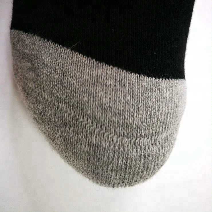 thick diabetic socks diabetic crew sock white diabetic socks