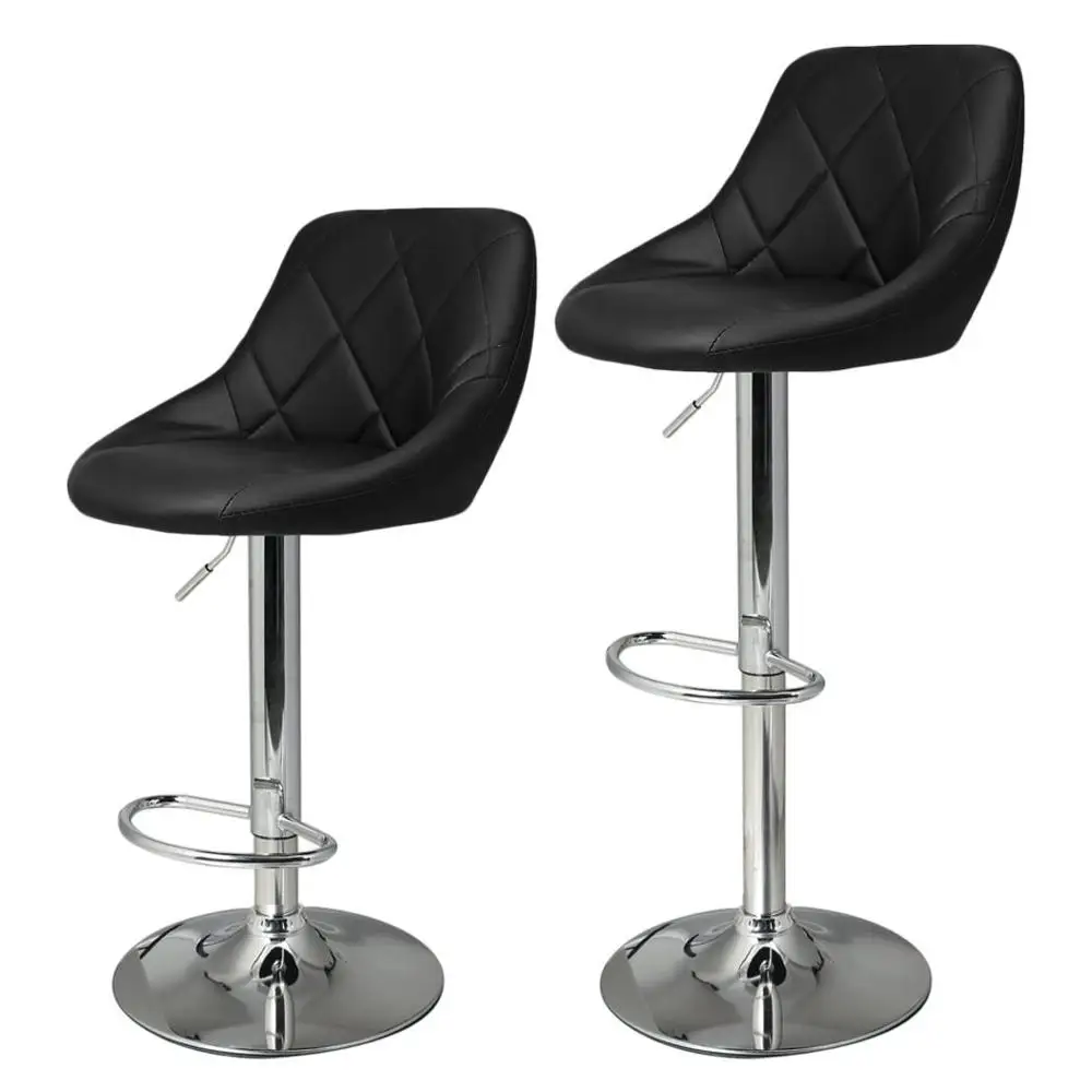 
GUYOU New Style Modern Modern stylish bar stool 