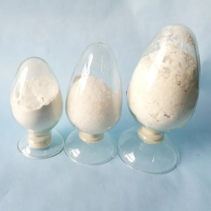 
cas 13040-19-2 Zinc ricinoleate with best price 