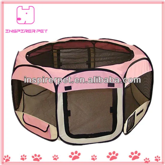 ткань ёивотное манеё с 8 панелей