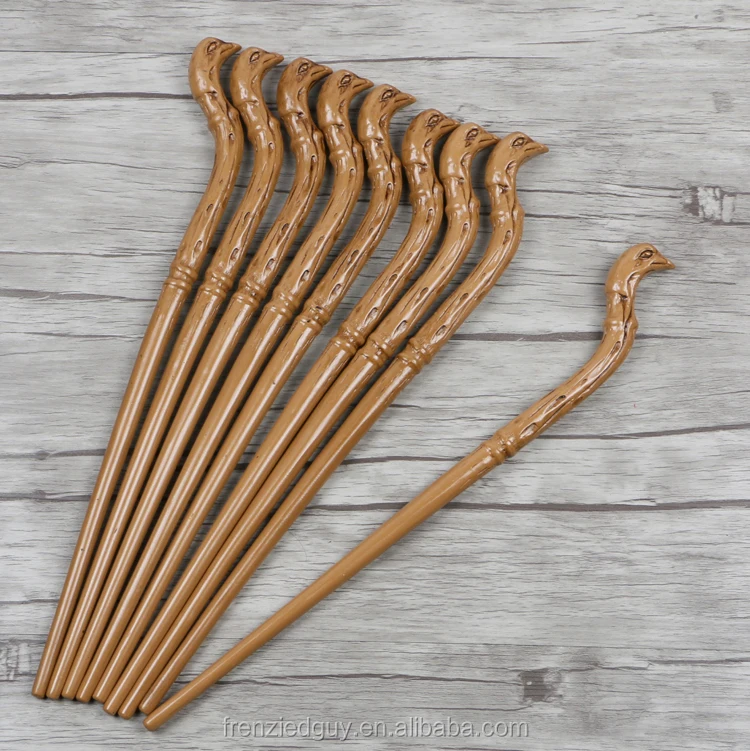 wholesale diversification wand harry Viktor  potter Krum magic wand