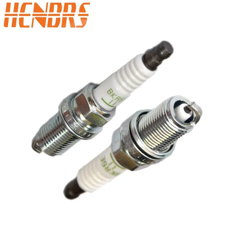  Auto Spare Part Spark Plug Bkr5E-11 Ms851357 Bujias For Japan