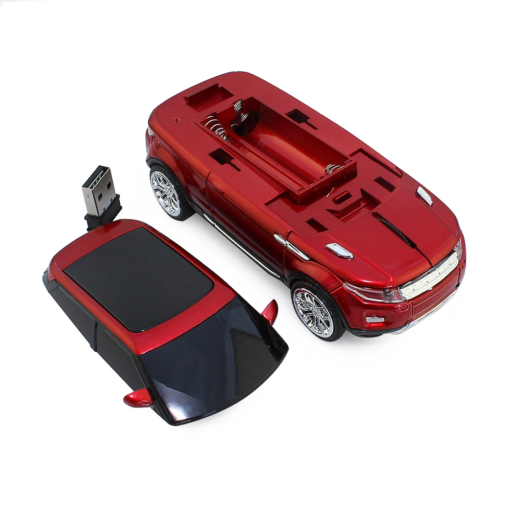 Taobao /alibaba low price of shipping to indonesia computer mouse dollar general