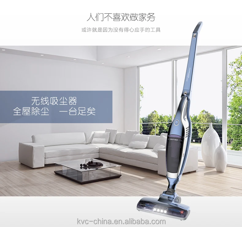 Аккумуляторный ручной пылесос March 2 в 1, Роботизированный пылесос для автомобиля, кровати, дивана, вертикальный пылесос