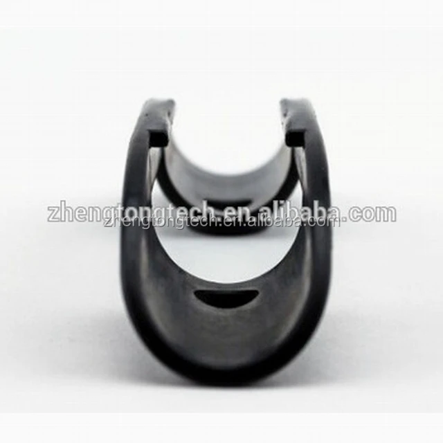 Fish Rod holder,drain plug,deck fittings ,foot rest,hatch covers fishing boat Kayak accessories