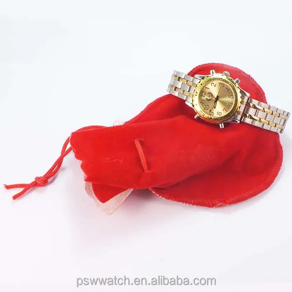 Multi-language Talking Watch for Blind Men talking watch for blind people