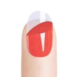 OEM   Natural Air Dry Gel Effect Nail Polish 14Days Lasting (12 big free) Free Sample