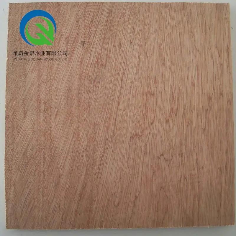 Wholesale Marine Eucalyptus Timber Construction plywood wood