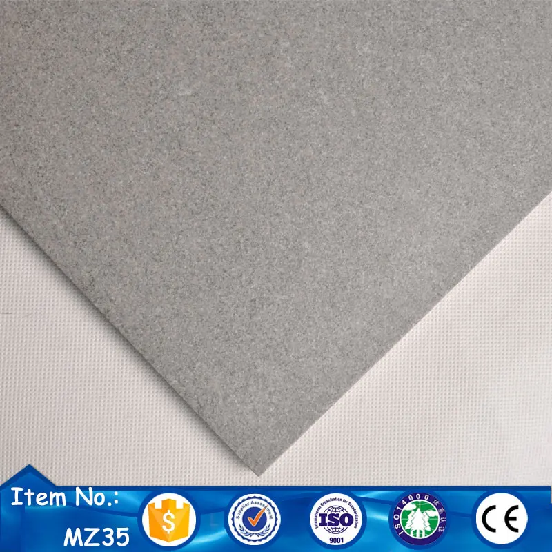 buy installing bath bathroom glazed ceramic floor tiles