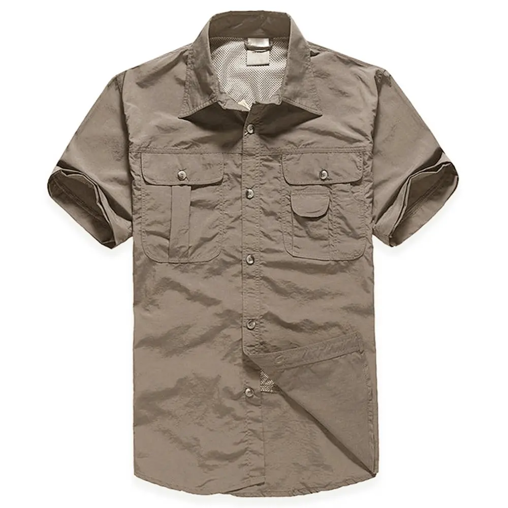 61uXD3NoMmL._SL1000_