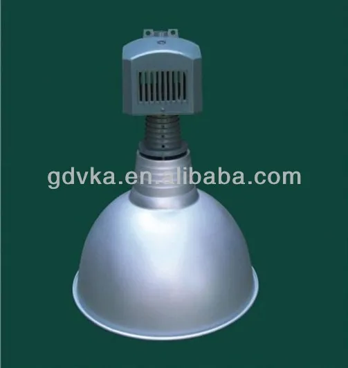 1070 вывода тайского алюминиевый защитный светодиодная лампа крышка/кадр абаёур для внимания, подвеска освещения