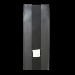 mushroom filter bags fungi seeds breathable bags  for grain and fungus seed culture