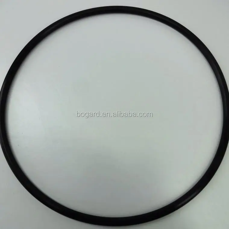 Good FKM Quality O-Ring FPM for fuel filter High quality pump shaft silicone rubber o ring for mechanical seal