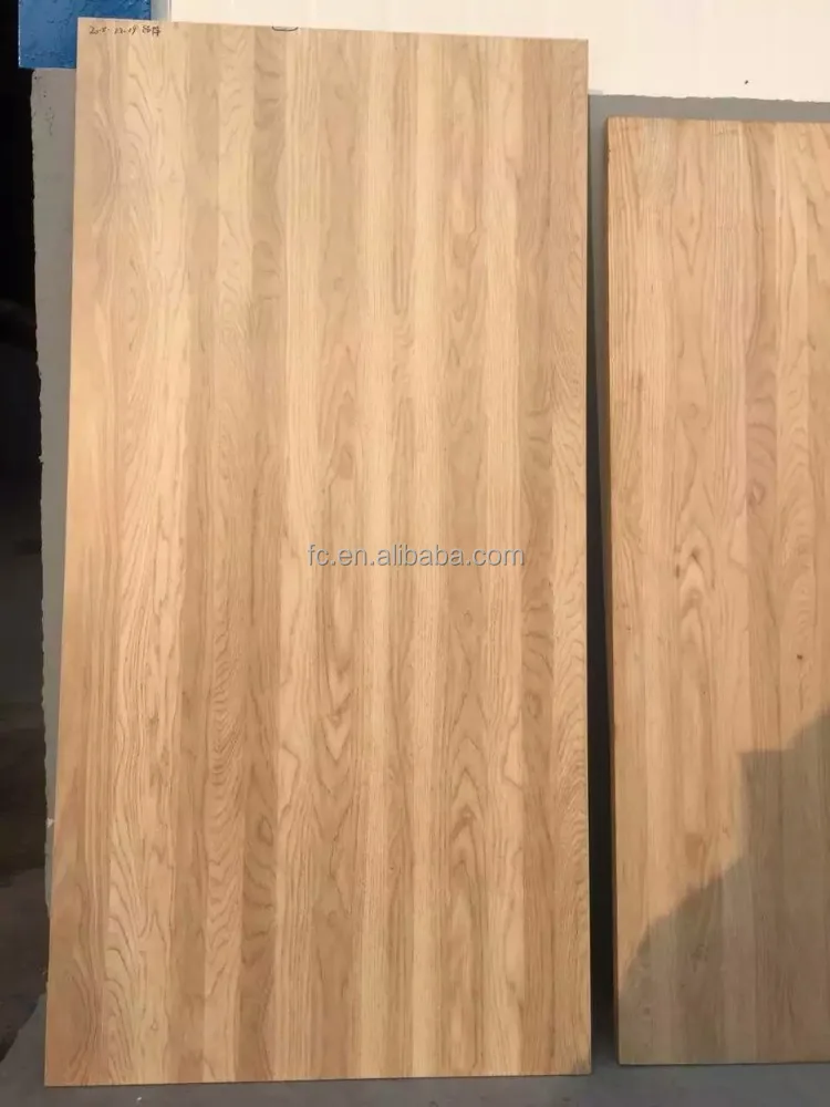 
CE Mark, Australian Standard, high quality Wood Grain Fiber Cement Plank Siding 