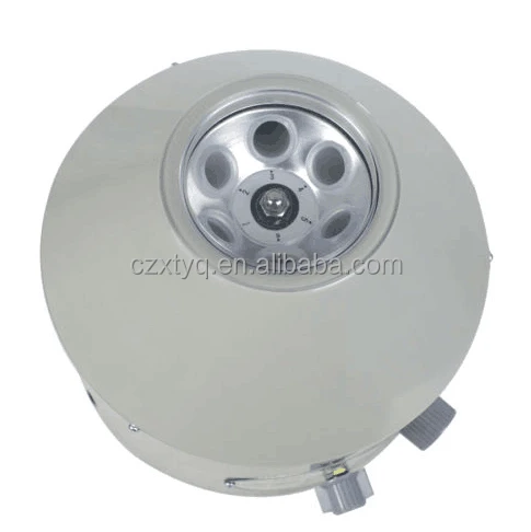 800-1 low speed lab centrifuge machine