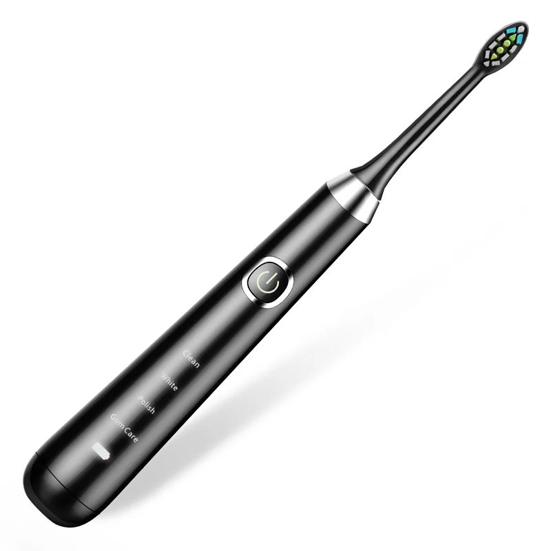 OEM/ODM factory Sonic wholesale electric toothbrush