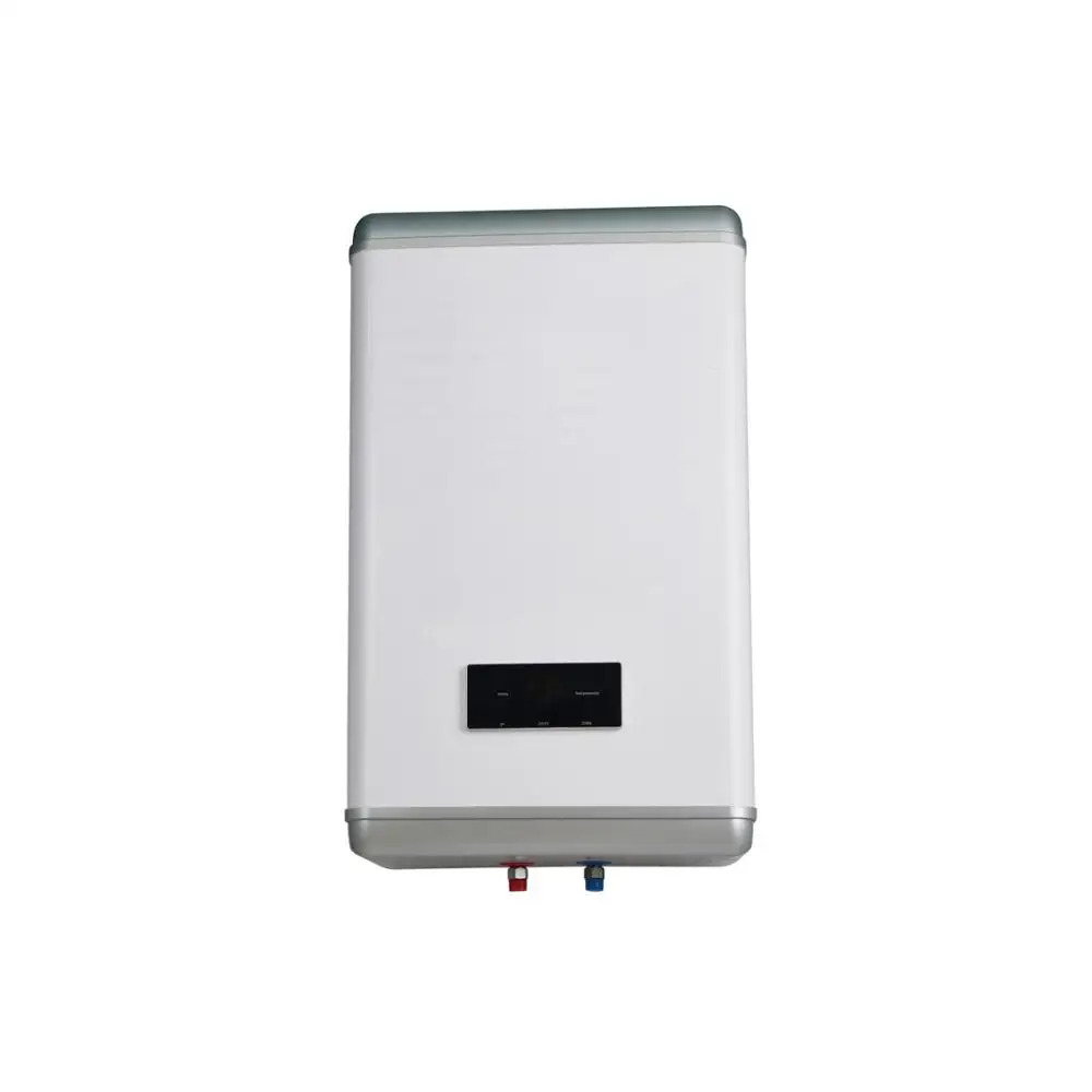 bathroom electric shower water heater /hot water heaters for shower /LCD