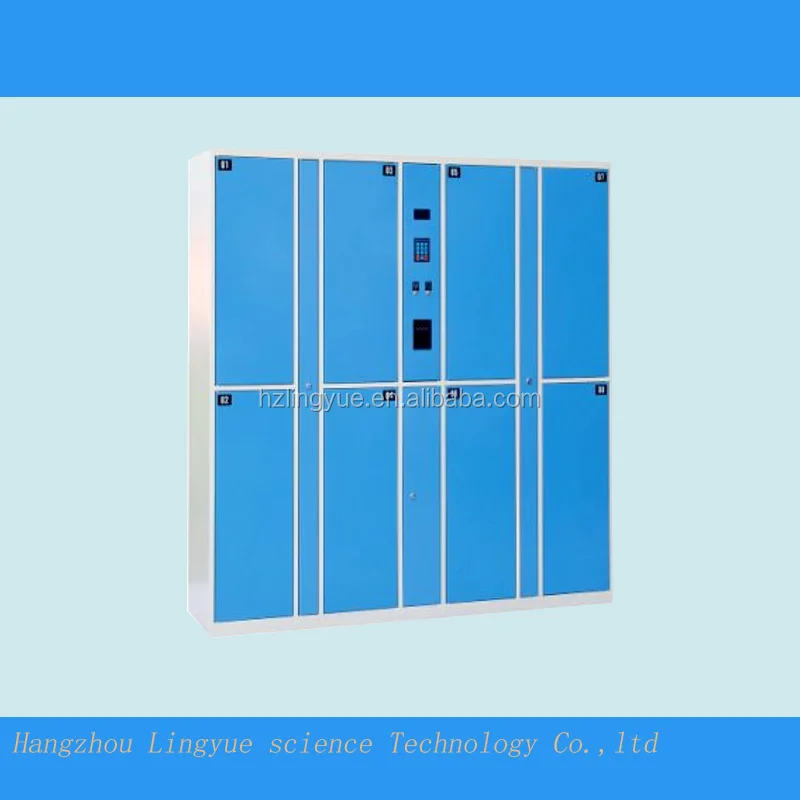 Практичный медицинский шкафчик для пациентов/обувной шкафчик/Шкафчик для врачей
