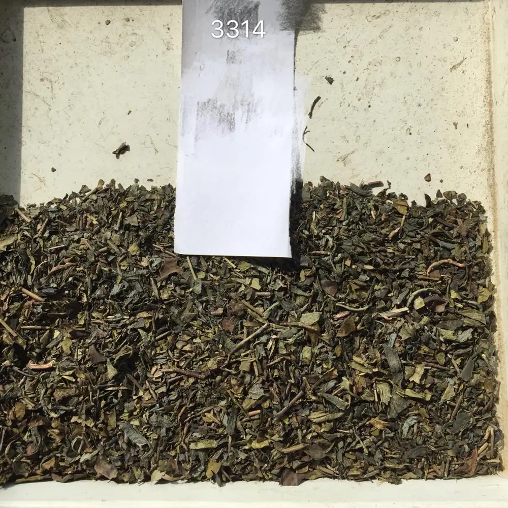 9366 3314 Узбекистан, низкая цена, chunmee chinese meicha, органический зеленый чай