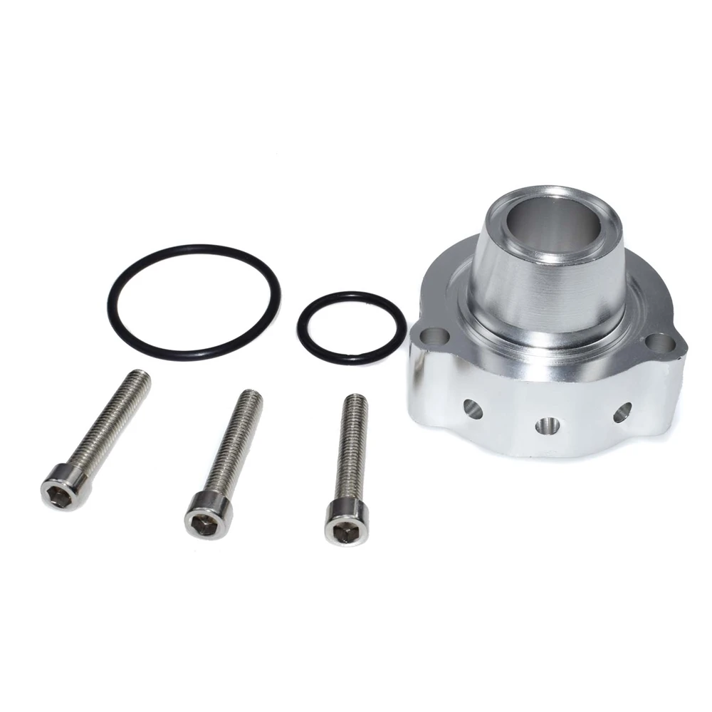 Blow Off Valve Spacer 06H145710 For VW CC Eos GTI Jetta Passat Audi A3 A4 TT Quattro