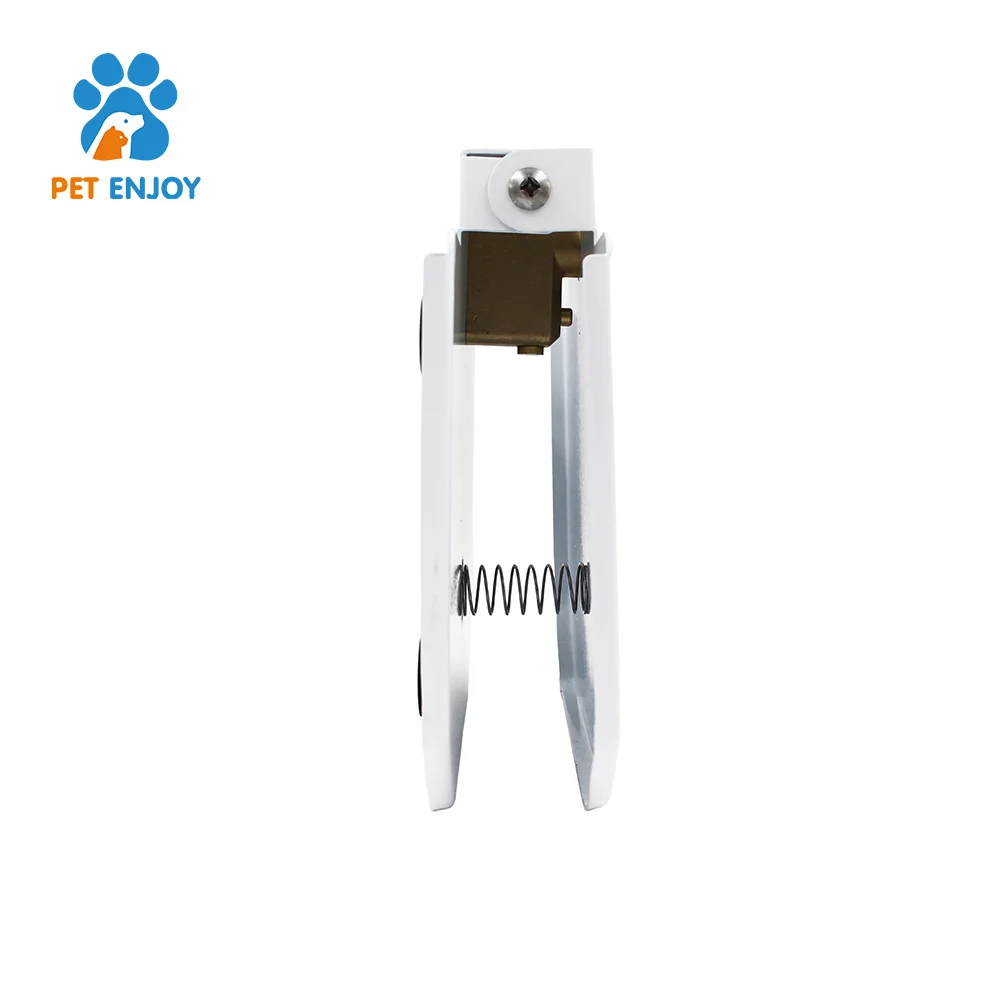 New product ideas 2019 paw activated make automatic pet feeder dog drinking fountain Auto pet feeder