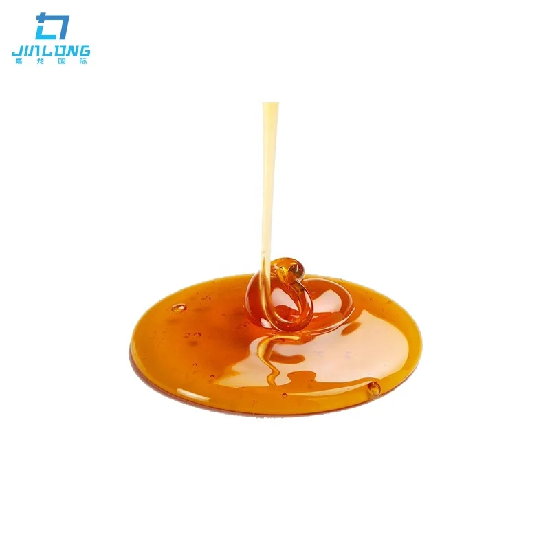 Hot selling high quality honeycomb bee honey procedding plant honey flow frame