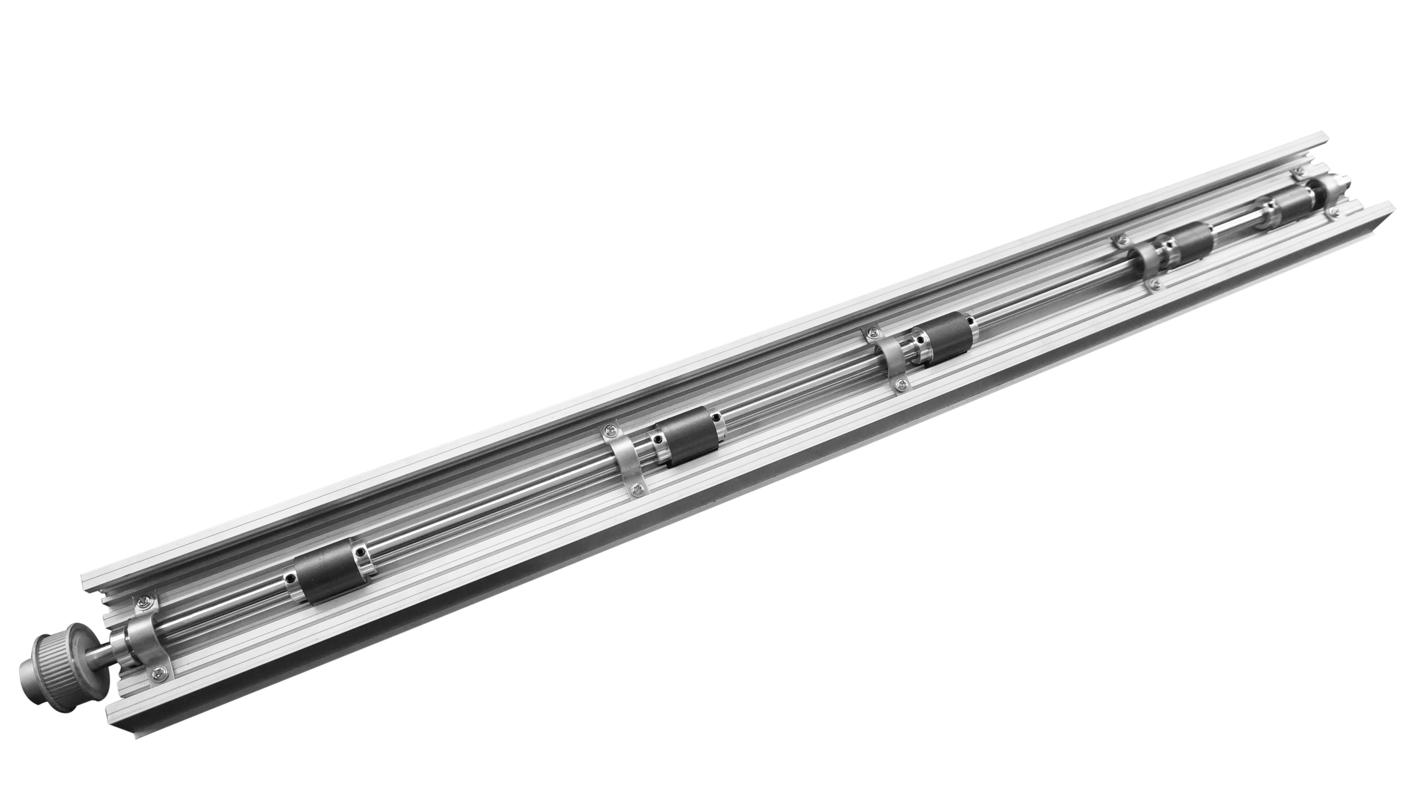 MG630 2 FEET usb driver free artcut software graphtec cutting plotter plotter de corte de vinilo