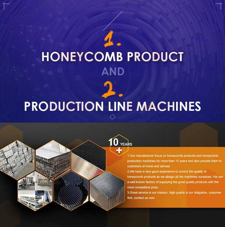 Electronic Factory Emi Cleanroom Partition Aluminum Honeycomb 50 Mm