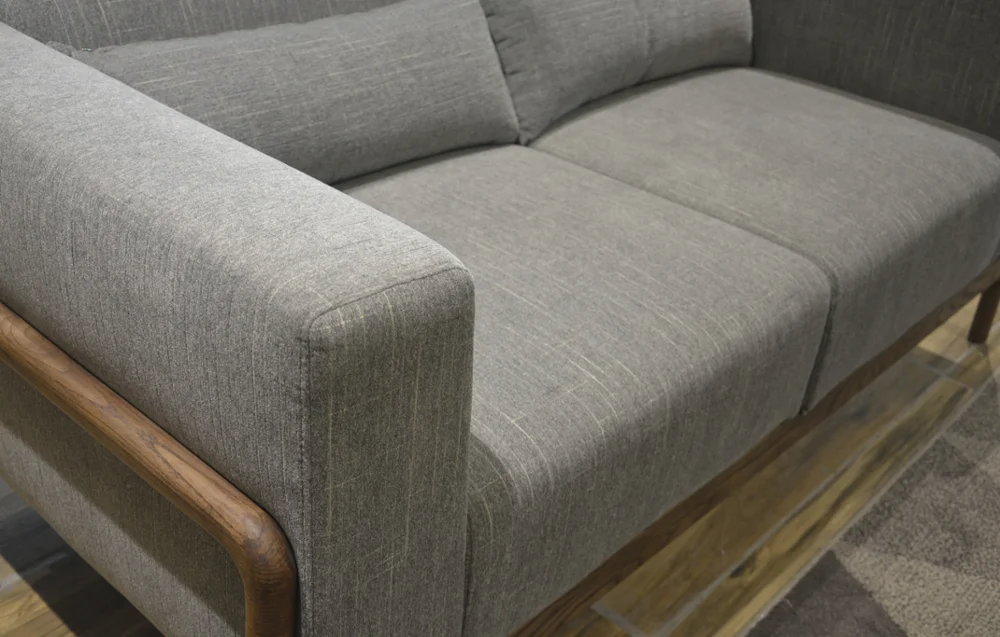 Cum Bed Modern Design Sofas Recliner Sofa Set Living Room Furniture Fabric Wood One Seat for Home Microfiber S1 Wooden Try Sofa